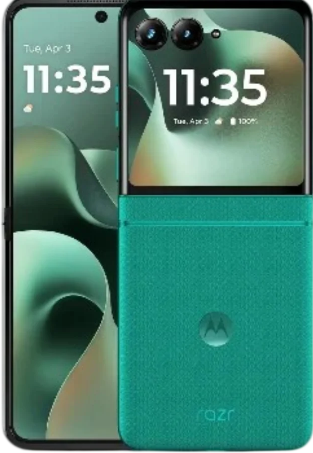 Motorola Razr 70